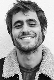 Afiş Fernando Delgado