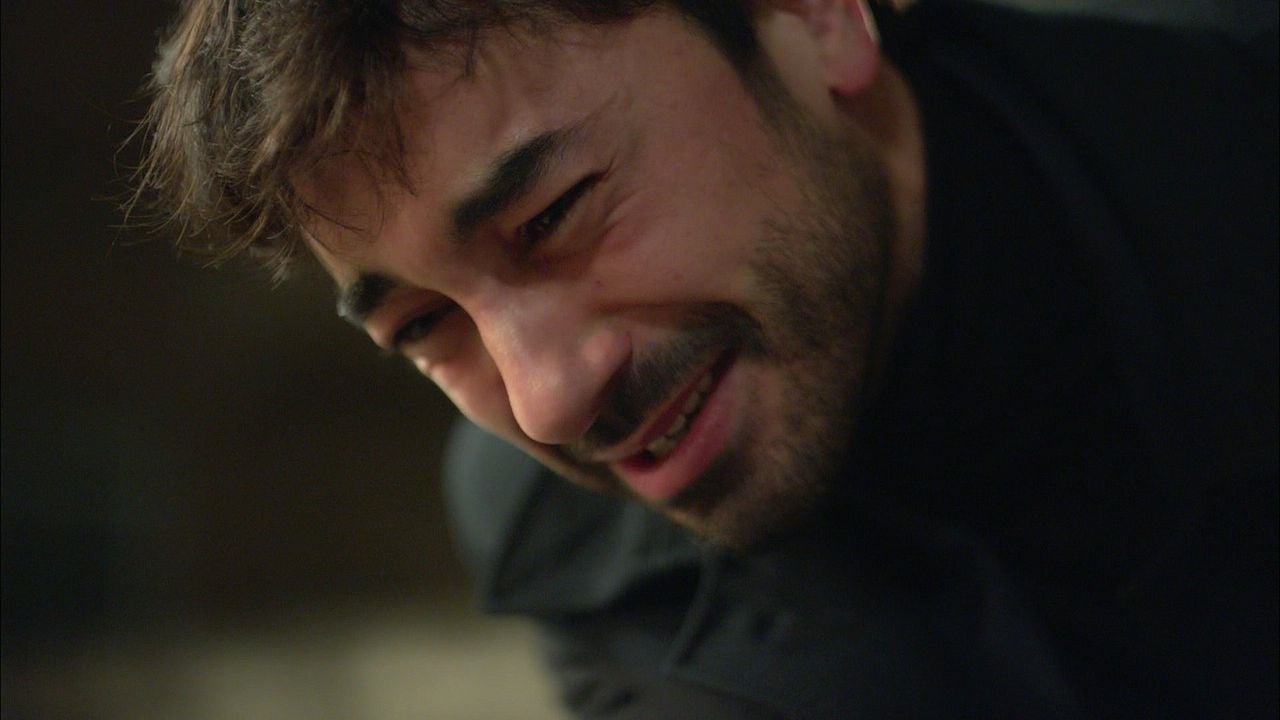 Kalp Yarası : Fotoğraf