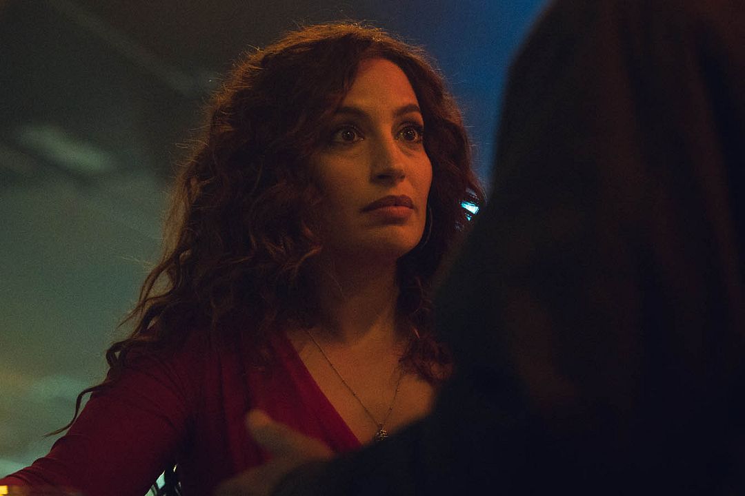 Fotoğraf Laura Ramos