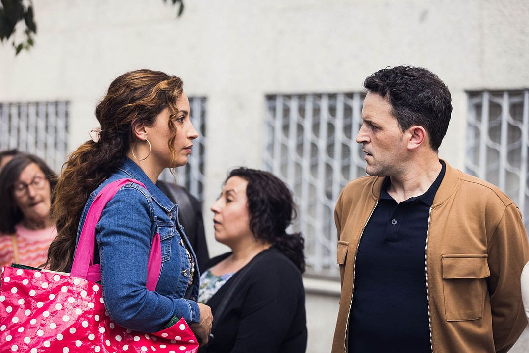 Fotoğraf Laura Ramos