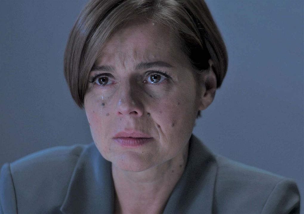 Fotoğraf Miryam Gallego