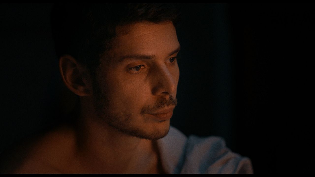 Fotoğraf Schemci Lauth