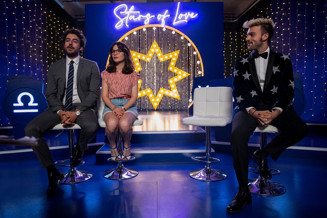 Fotoğraf Lorenzo Adorni