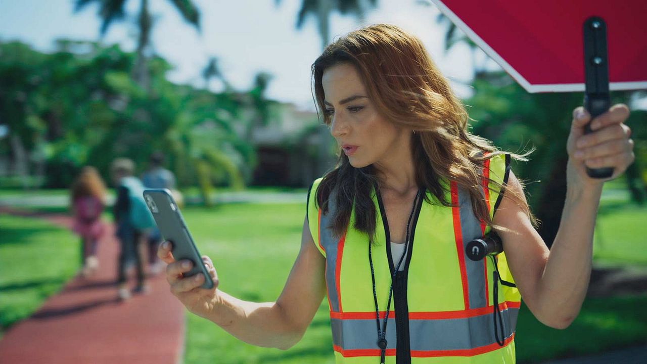 Fotoğraf Silvia Navarro