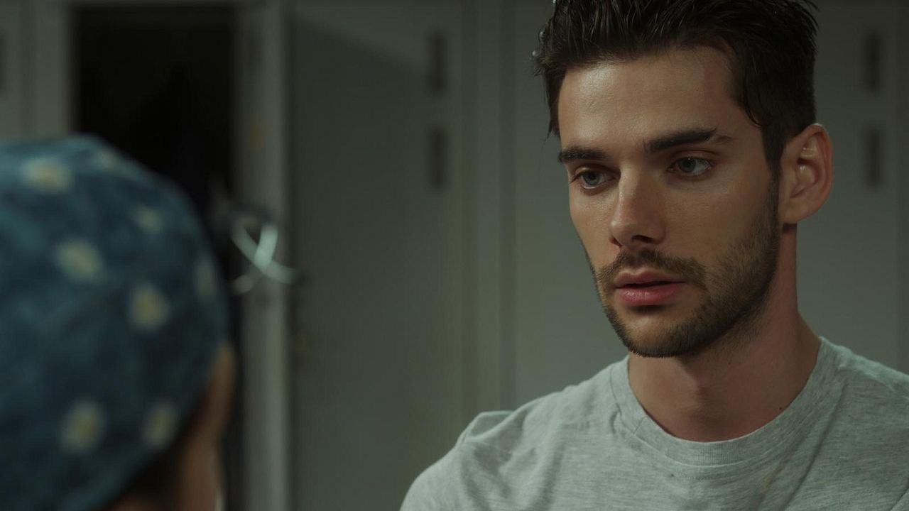 Fotoğraf Álvaro Rico