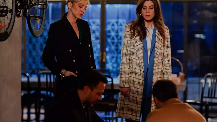 Evlilik Hakkında Her Şey : Fotoğraf