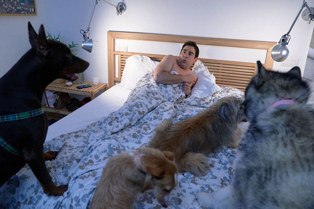 Fotoğraf Pablo Chiapella