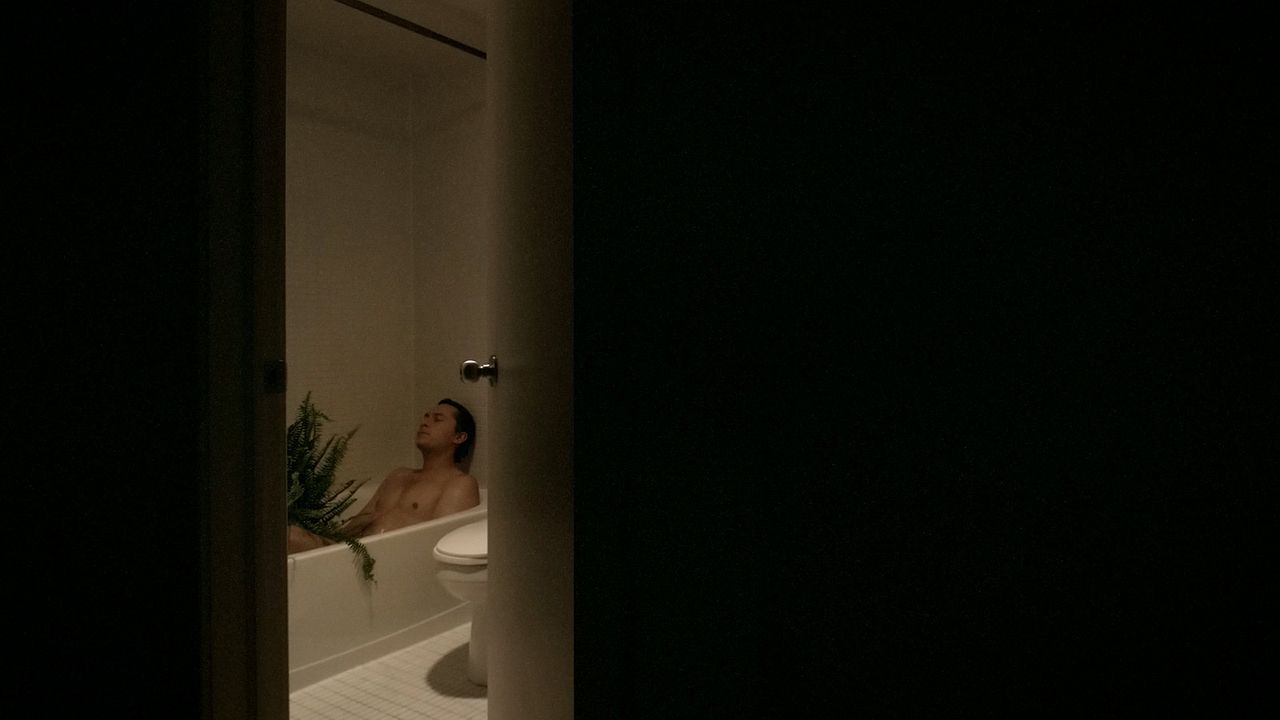 Fotoğraf Guillaume Laurin