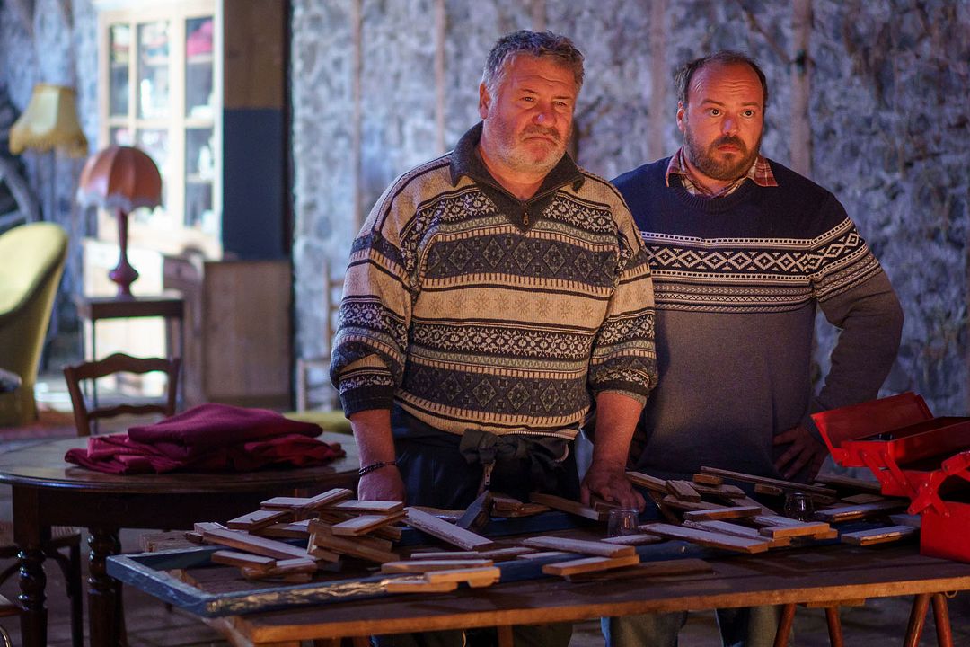 Fotoğraf Alban Ivanov