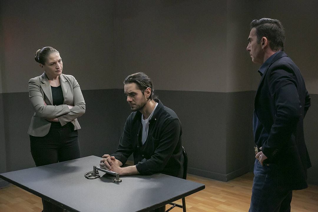 Arka Sokaklar : Fotoğraf