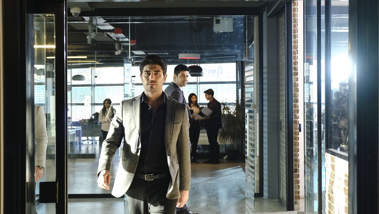 Gülümse Kaderine : Fotoğraf