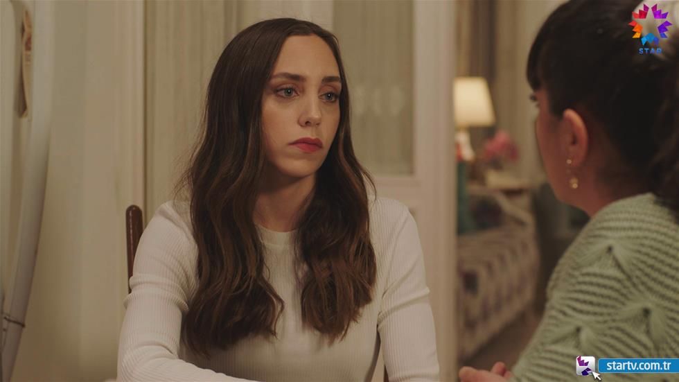 Kaderimin Oyunu : Fotoğraf