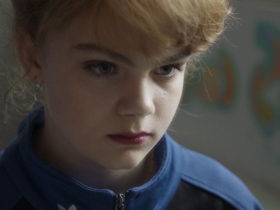 Dalva : Fotoğraf Zelda Samson