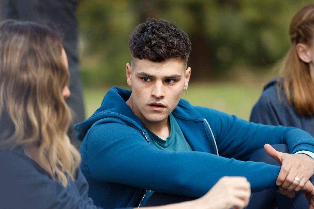 Fotoğraf Tomy Aguilera