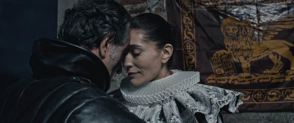 Veneciafrenia : Fotoğraf