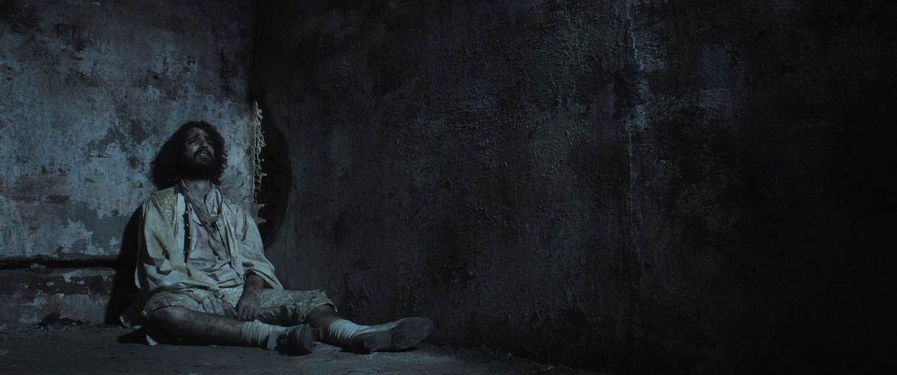 Veneciafrenia : Fotoğraf