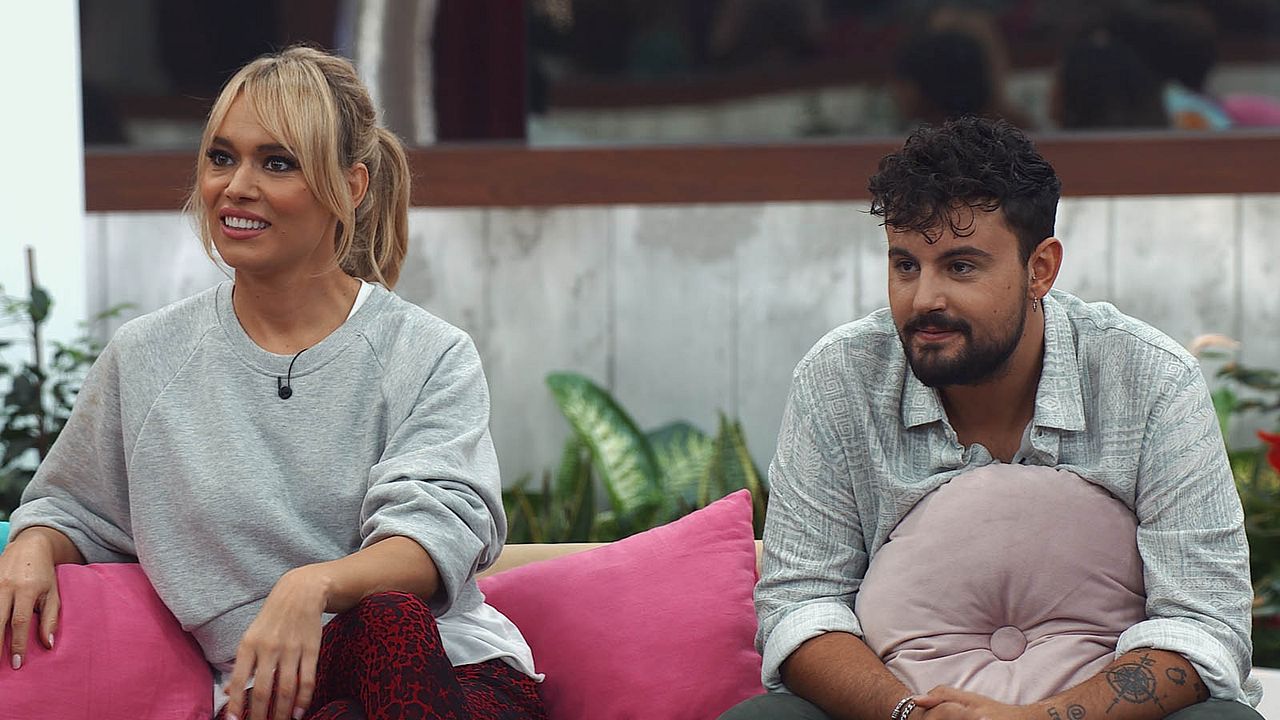 Fotoğraf Patricia Conde