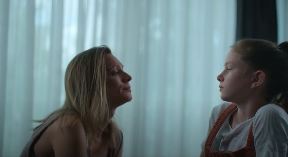 Asla Vazgeçme : Fotoğraf