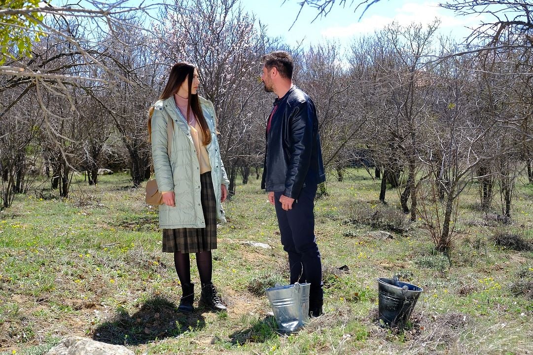 Gönül Dağı : Fotoğraf