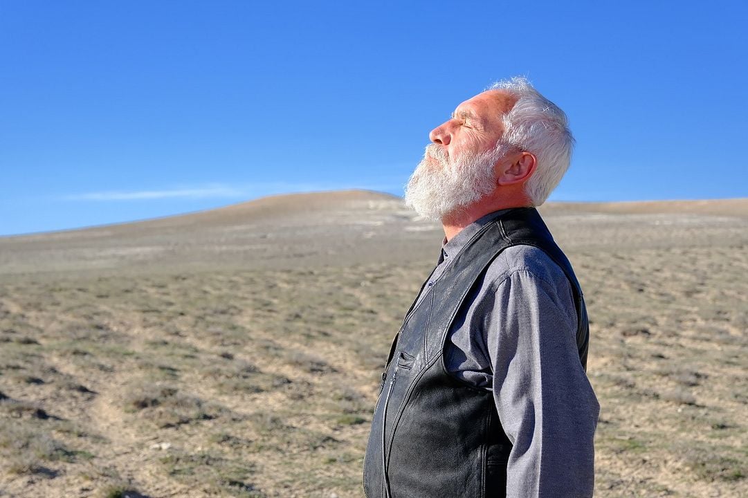 Gönül Dağı : Fotoğraf