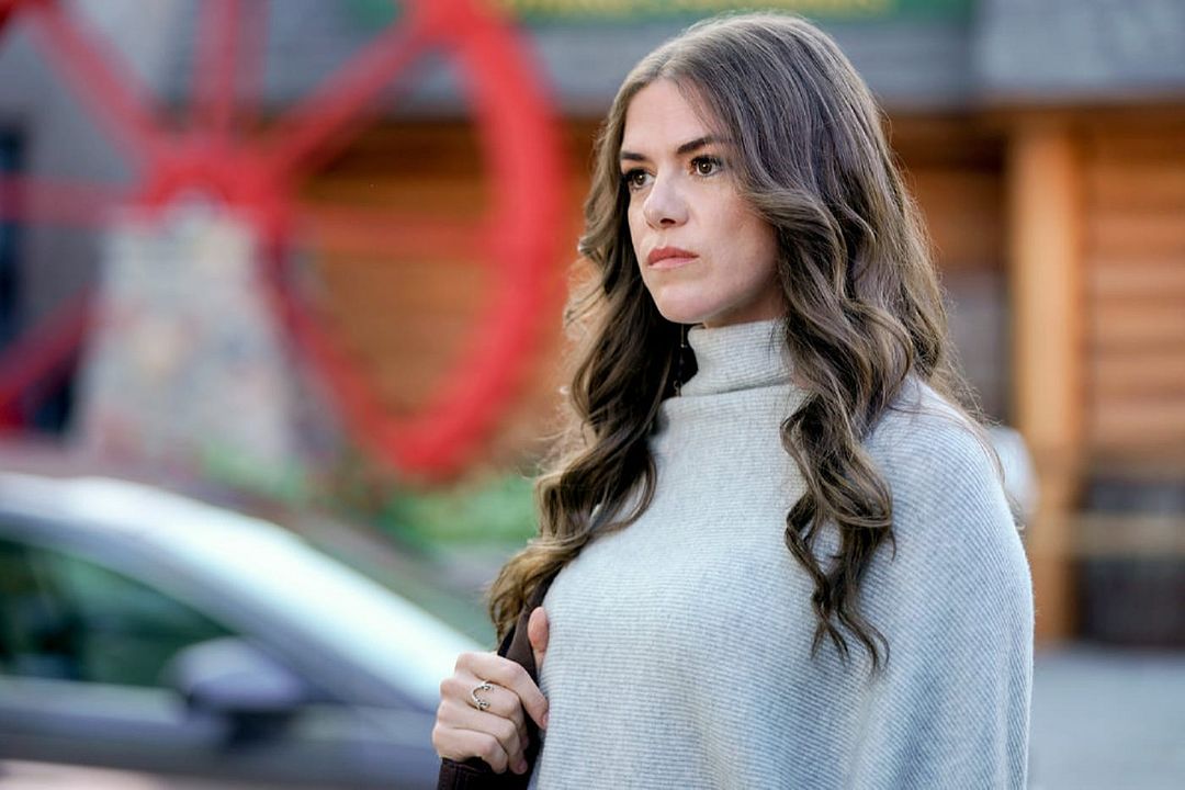 Fotoğraf Kaniehtiio Horn