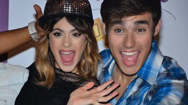 Violetta : Fotoğraf