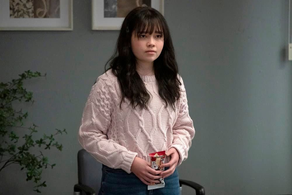 Fotoğraf Isabella Russo