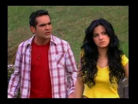 Cuidado con el ángel : Fotoğraf
