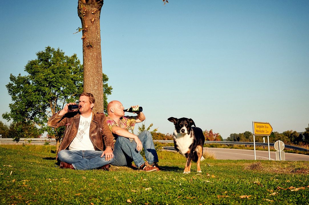 Fotoğraf Simon Schwarz