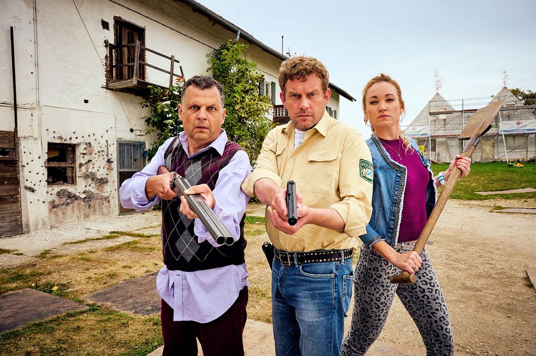 Fotoğraf Lisa Maria Potthoff