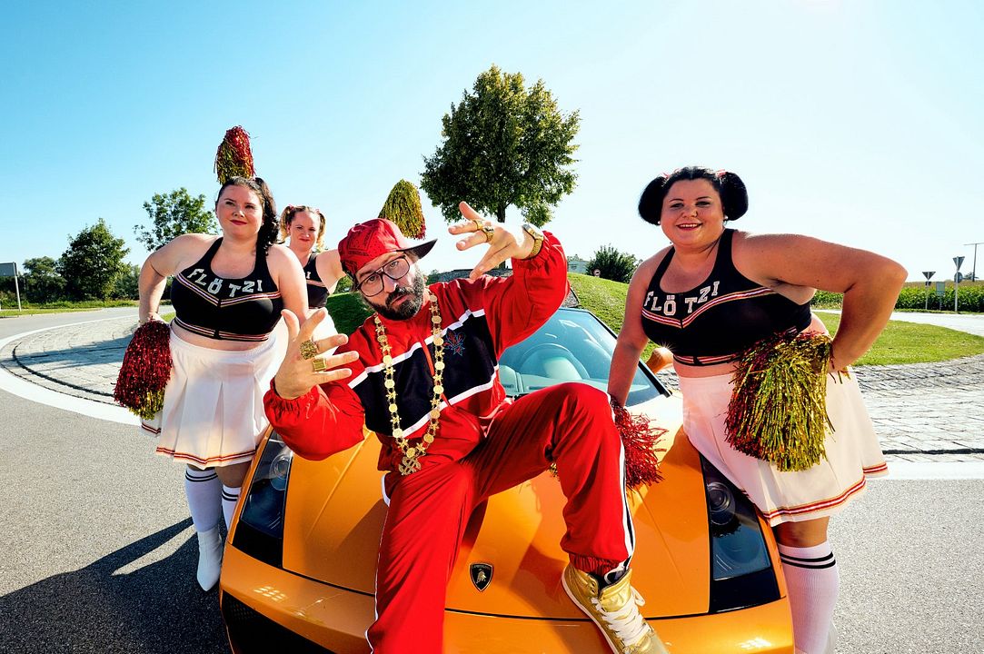 Fotoğraf Daniel Christensen