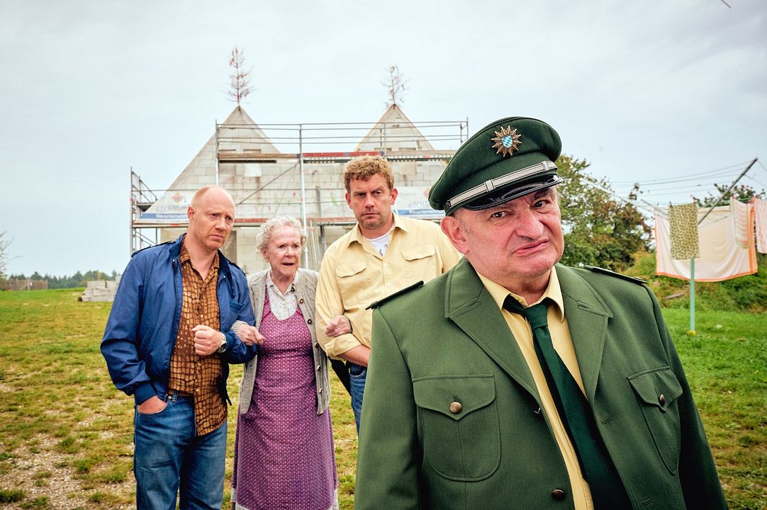 Fotoğraf Simon Schwarz