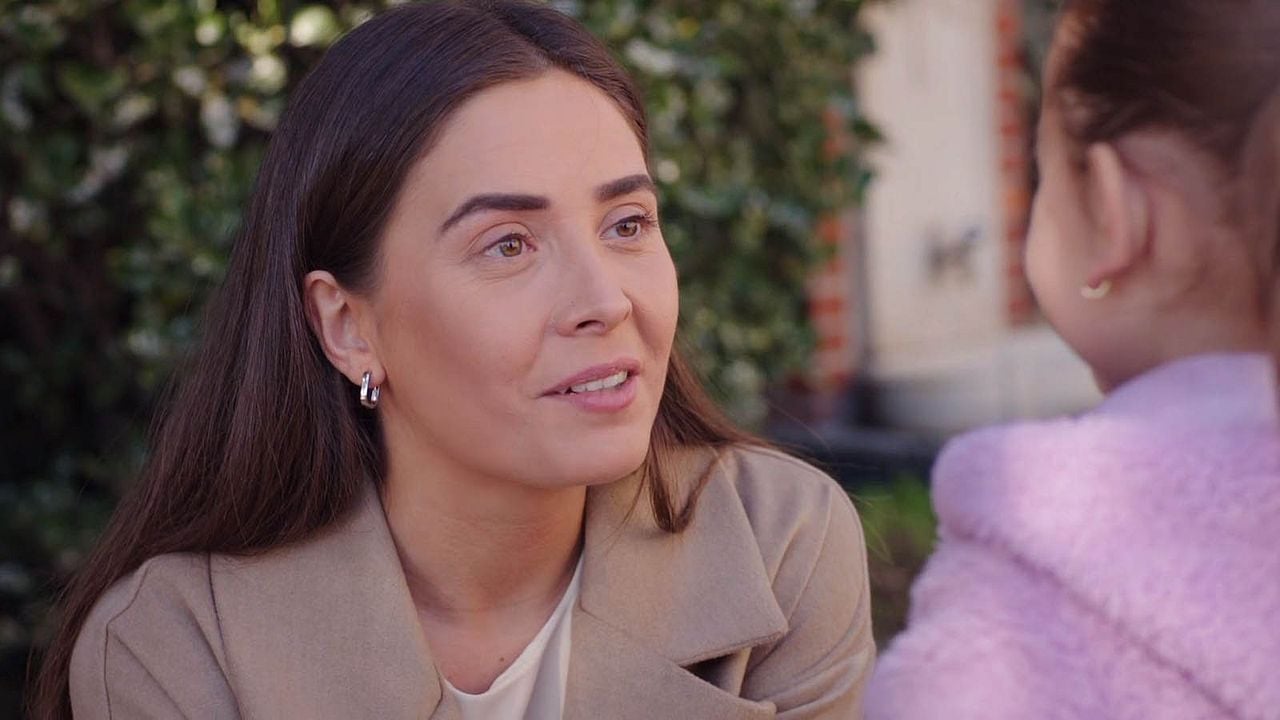 Fotoğraf Selin Sezgin