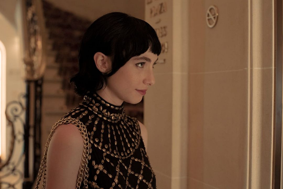 Fotoğraf Devon Ross