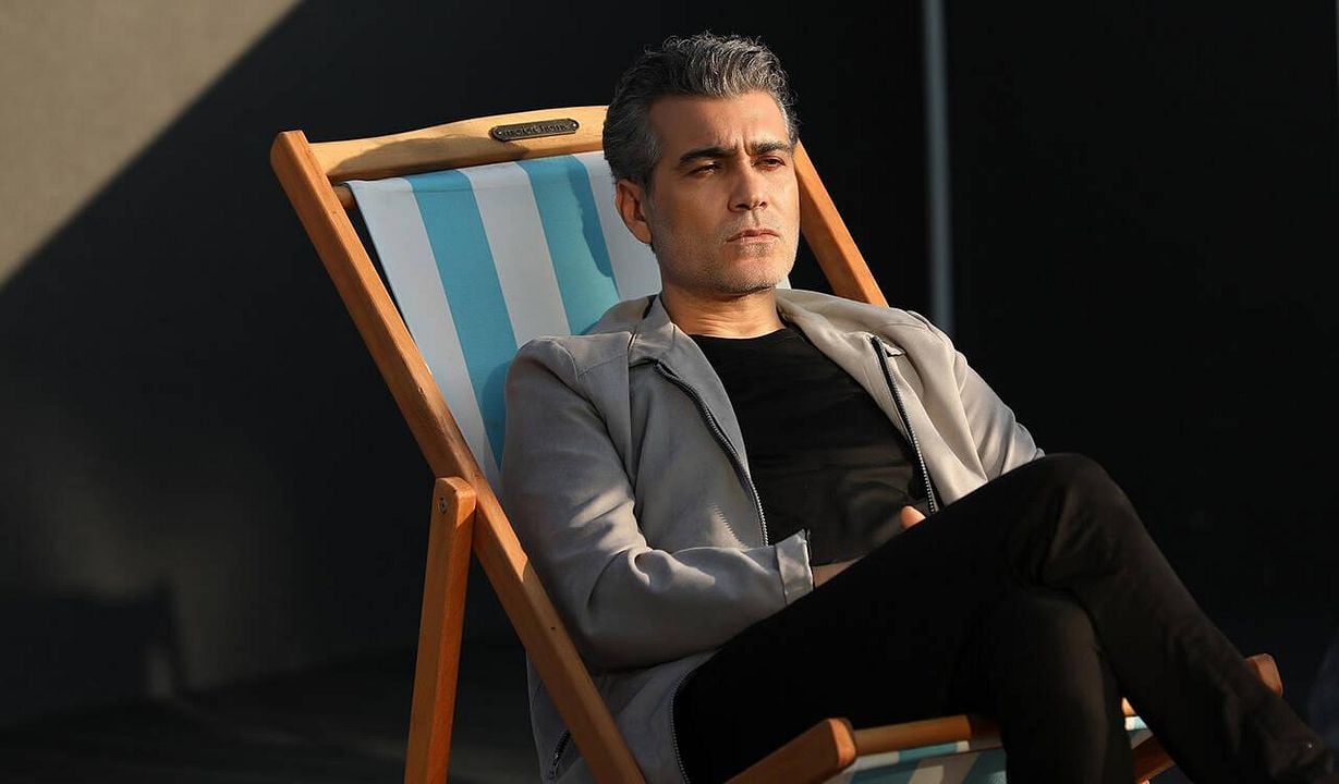 Sadakatsiz : Fotoğraf