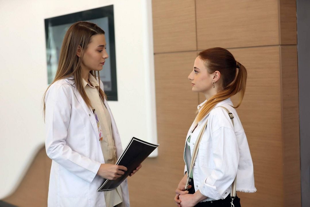 Sadakatsiz : Fotoğraf