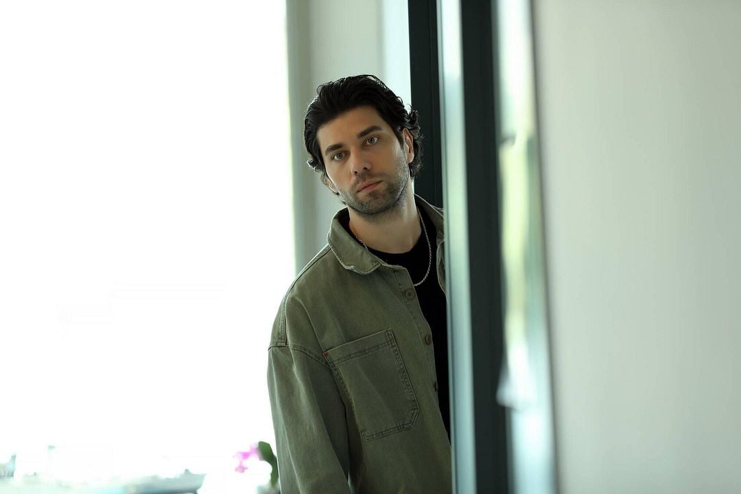 Sadakatsiz : Fotoğraf