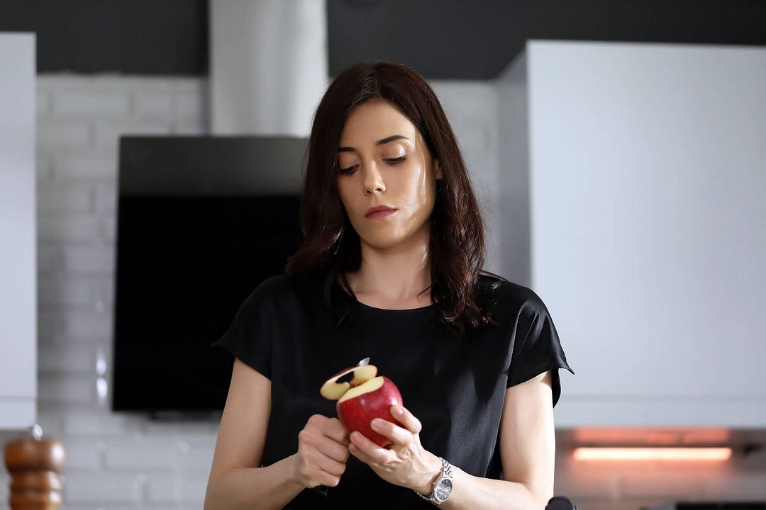 Sadakatsiz : Fotoğraf