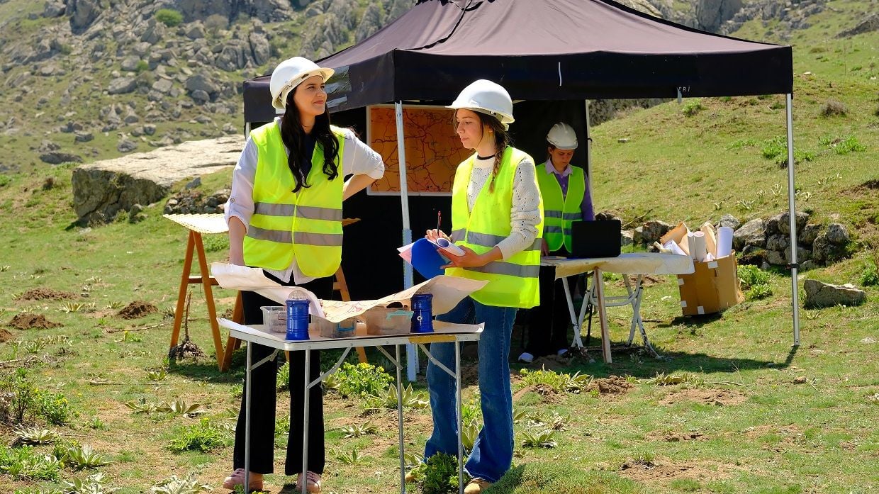 Gönül Dağı : Fotoğraf