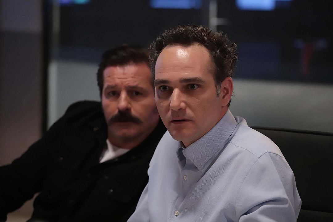 Teşkilat : Fotoğraf