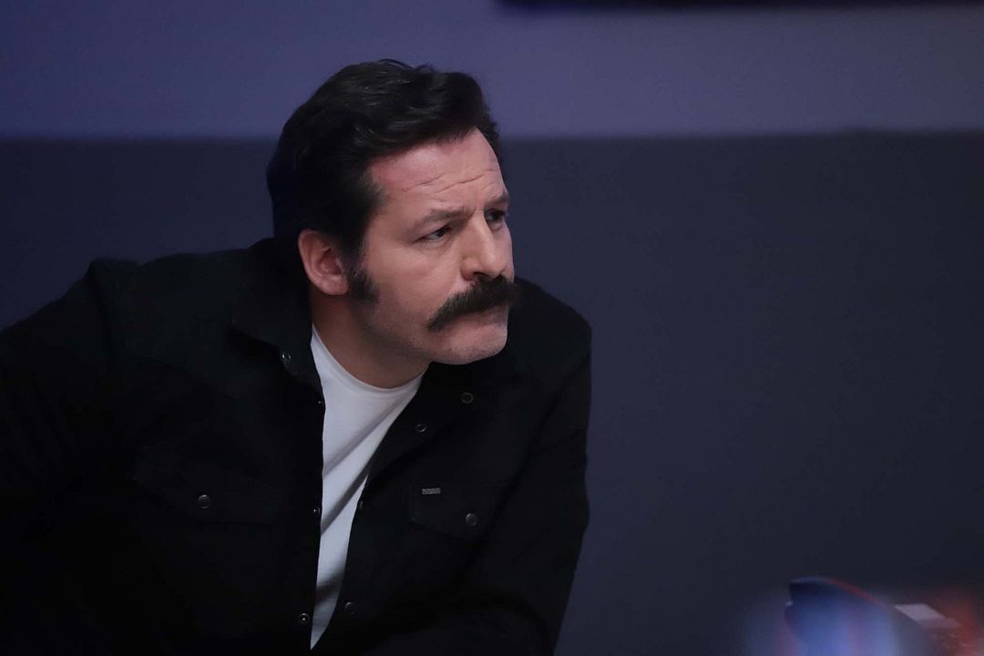 Teşkilat : Fotoğraf