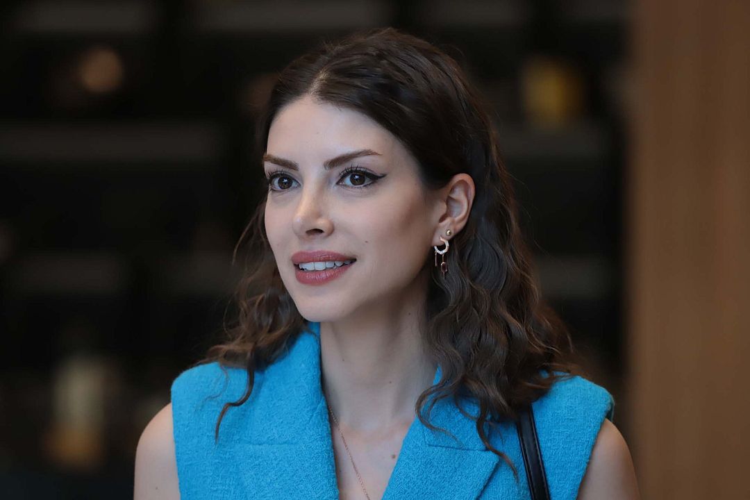 Teşkilat : Fotoğraf