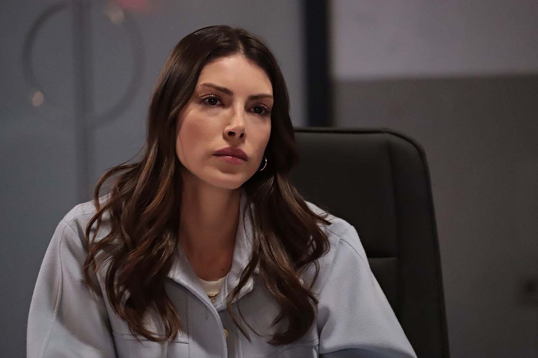 Teşkilat : Fotoğraf