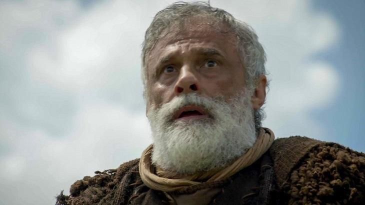 Fotoğraf Oscar Magrini