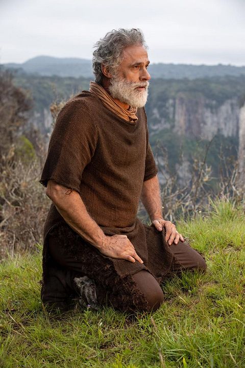 Fotoğraf Oscar Magrini