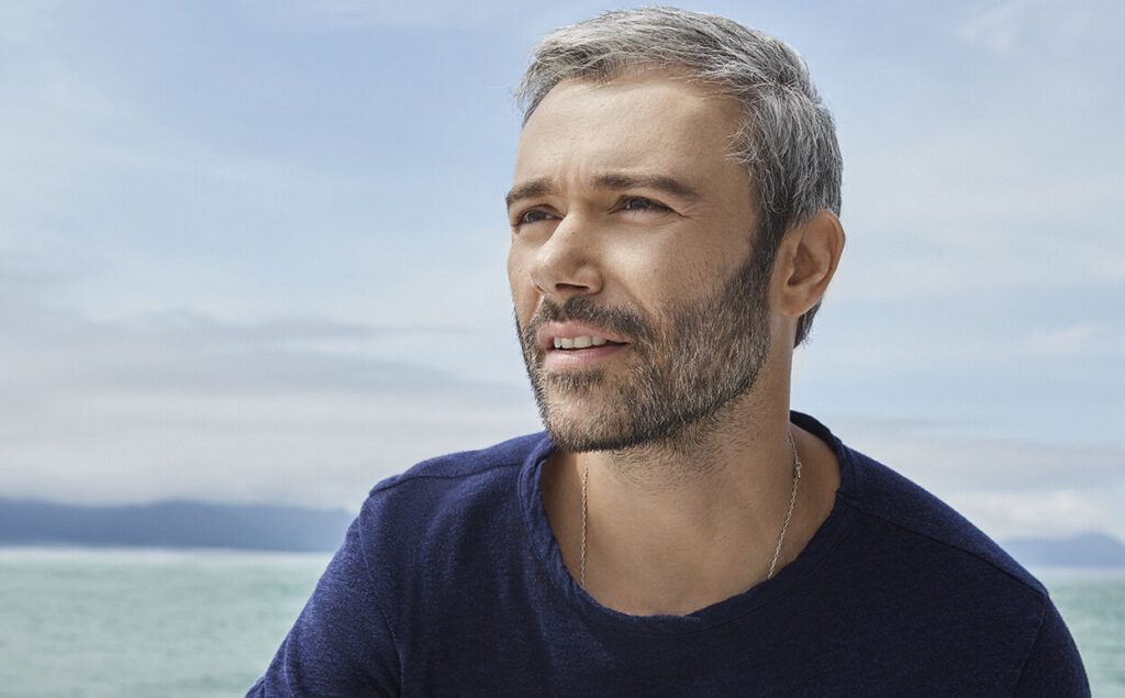 Fotoğraf Ângelo Paes Leme