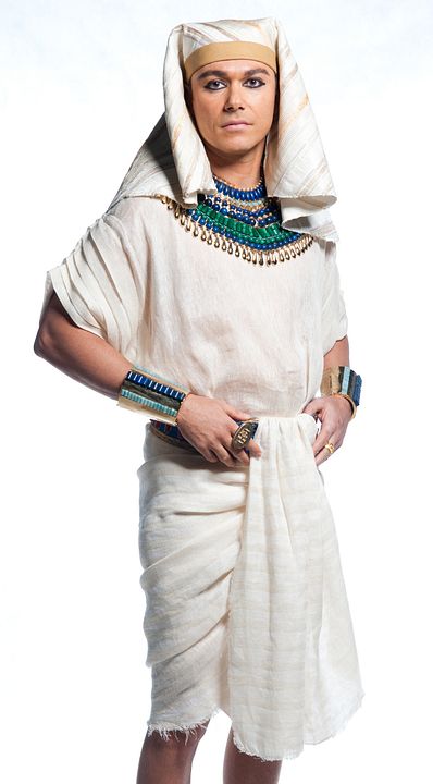 Fotoğraf Ângelo Paes Leme