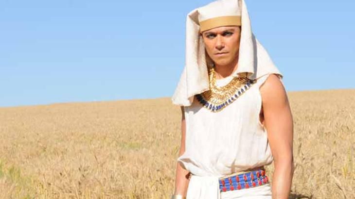 Fotoğraf Ângelo Paes Leme