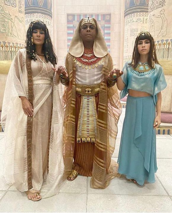 Fotoğraf André Ramiro