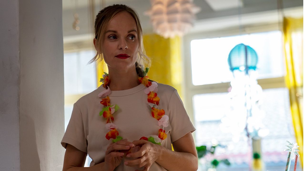 Fotoğraf Friederike Kempter